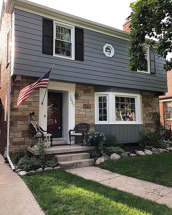 1st image of 1037 N Melborn St