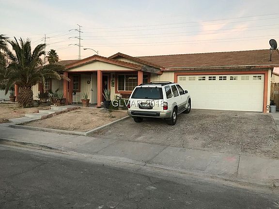 3rd image of 4210 Twilight St