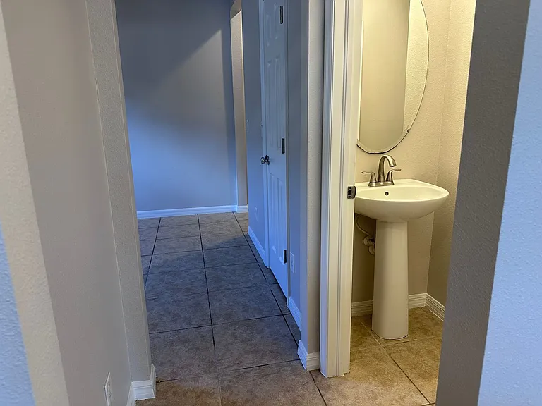 6307 Pin Cherry Pl — Photo 8