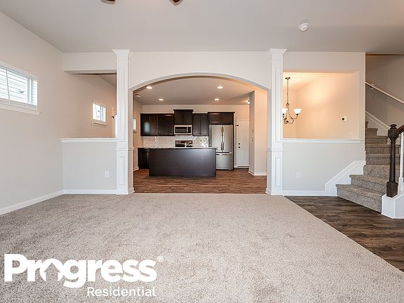 5th image of 277 Magnaview Dr