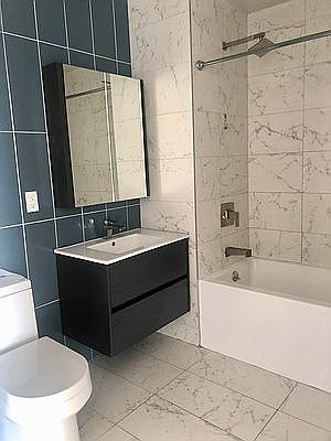 3rd image of 325 Cypress Ave #7A