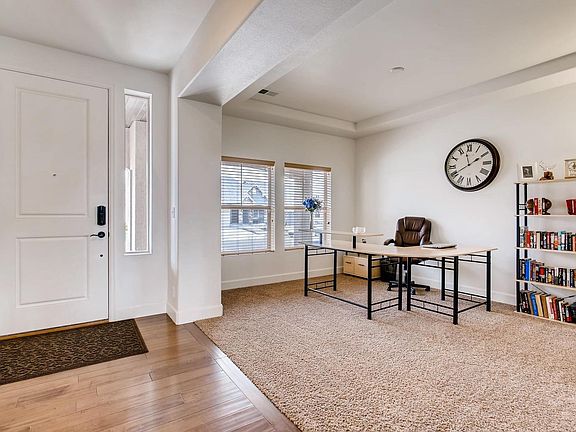 4th image of 4767 Truckee St