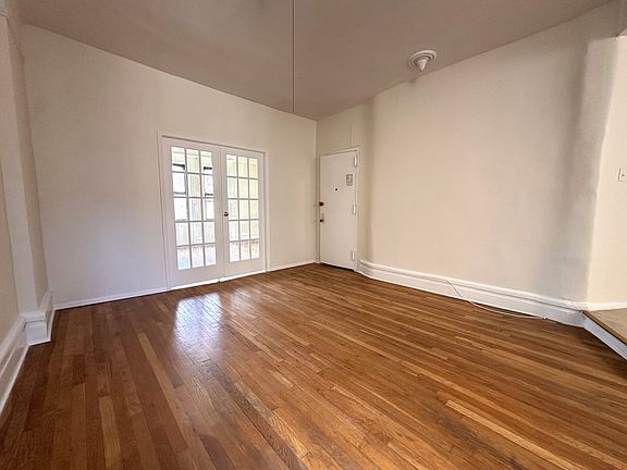 3rd image of 520 W 123rd St APT 5W