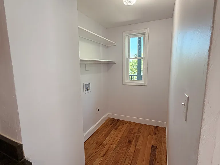 23 Deering Rd #3 — Photo 13