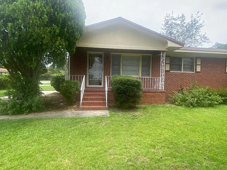 2997 Laney Ave — Photo 11