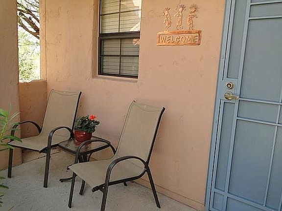 2nd image of 5314 N Paseo De La Terraza