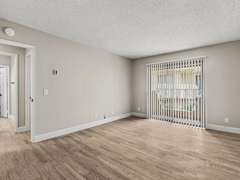 4225 Asher St #40 — Photo 9