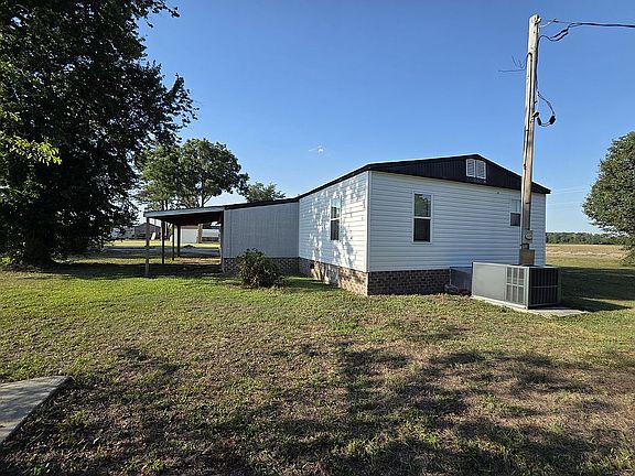 5th image of 7112 Wheat Swamp Rd