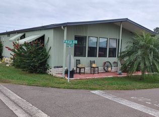 37548 Pinata Ave, Zephyrhills, FL 33541