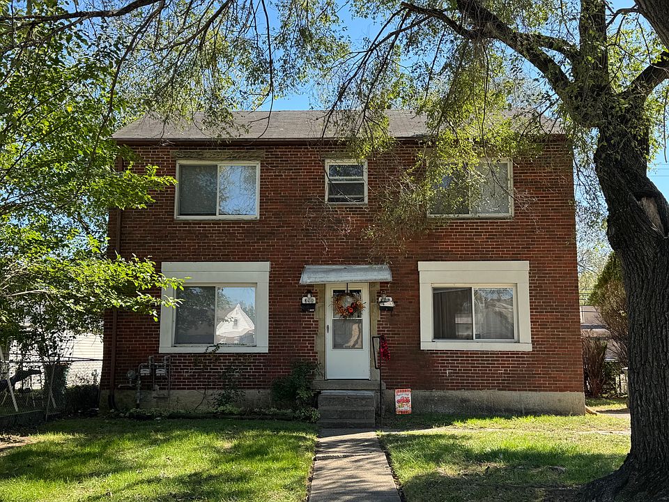 1st image of 396 Morris Dr