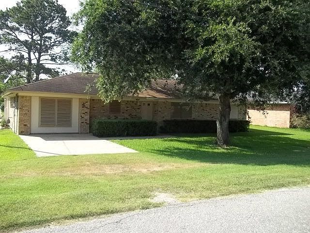 1st image of 5210 6th St