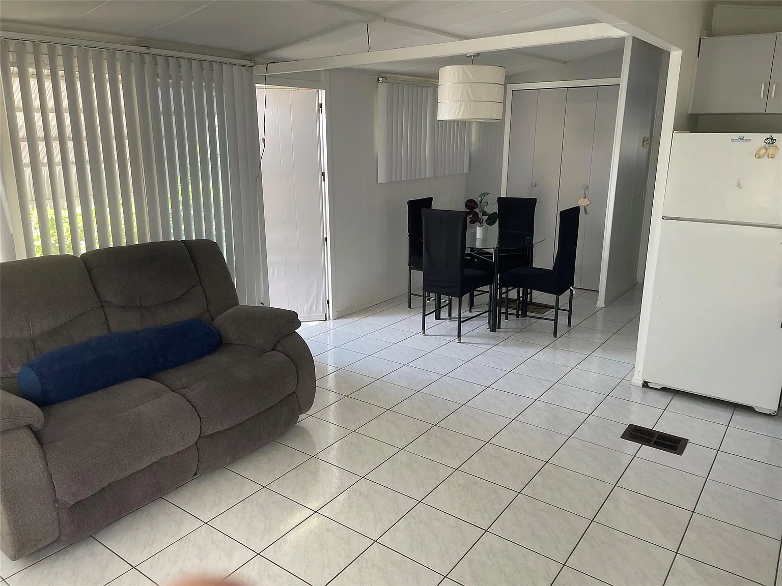 1 bed, 1.0 bath, 504 sqft, $1,600 — Photo 3