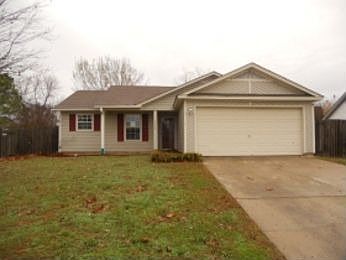 1st image of 13090 Hermosa Dr SW