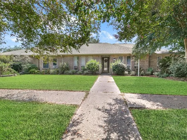 213 Tallwood Dr, Slidell, LA 70458
