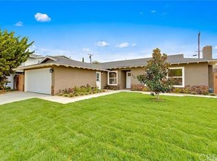 3246 Oregon Ave, Costa Mesa, CA 92626
