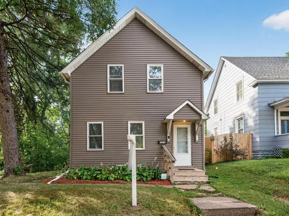 1076 Ross Ave, Saint Paul, MN 55106
