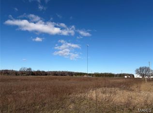 Interstate Highway 55 Outer Road Benton Exit #80, Benton, MO 63736