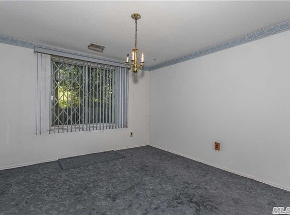 2nd image of 78 Skyline Dr