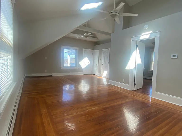 39 Russ Ln #3 — Photo 11