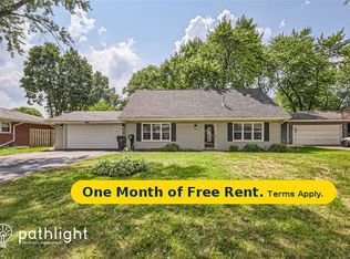 844 Sheldon Ave, Aurora, IL 60506