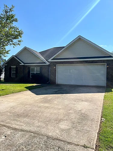 715 Sark Dr Photo 1 715 Sark Dr Photo 1