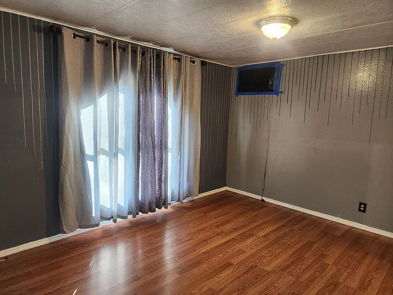 17755 Blackbird Dr — Photo 9