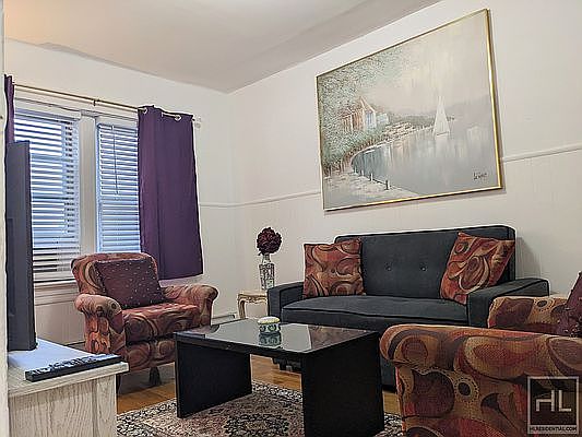 1st image of 63-12 Woodhaven Blvd