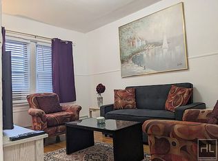 63-12 Woodhaven Blvd, Rego Park, NY 11374