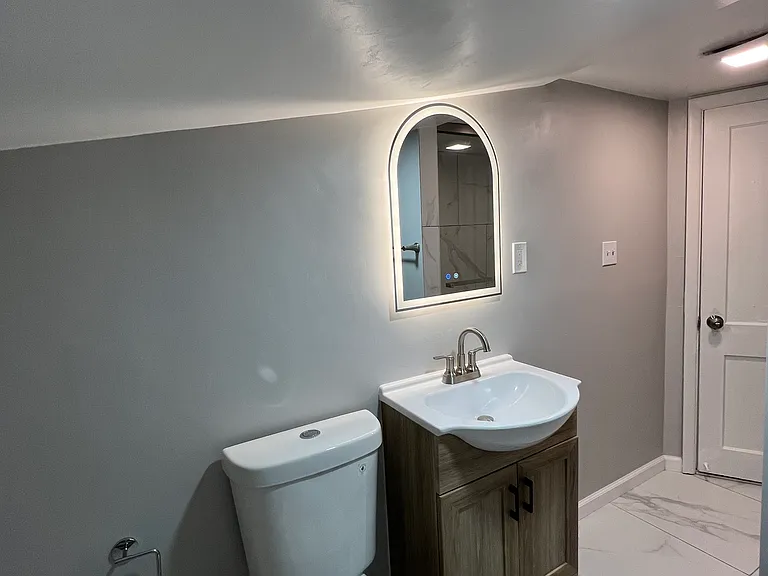 7 Mettler St — Photo 14