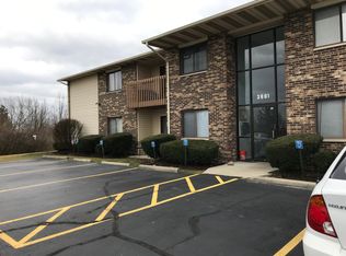 3901 Mack Rd APT 84, Fairfield, OH 45014