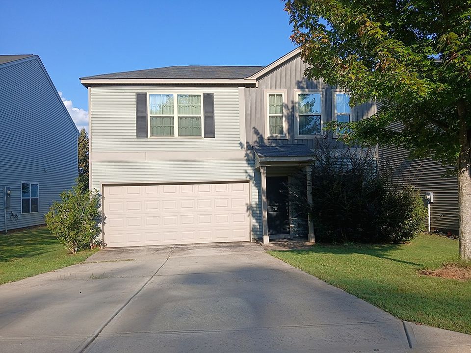 1st image of 701 Millsgate Cir