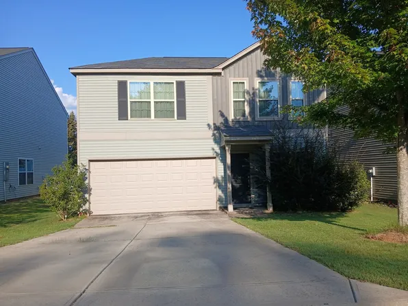 701 Millsgate Cir, Boiling Springs, SC 29316