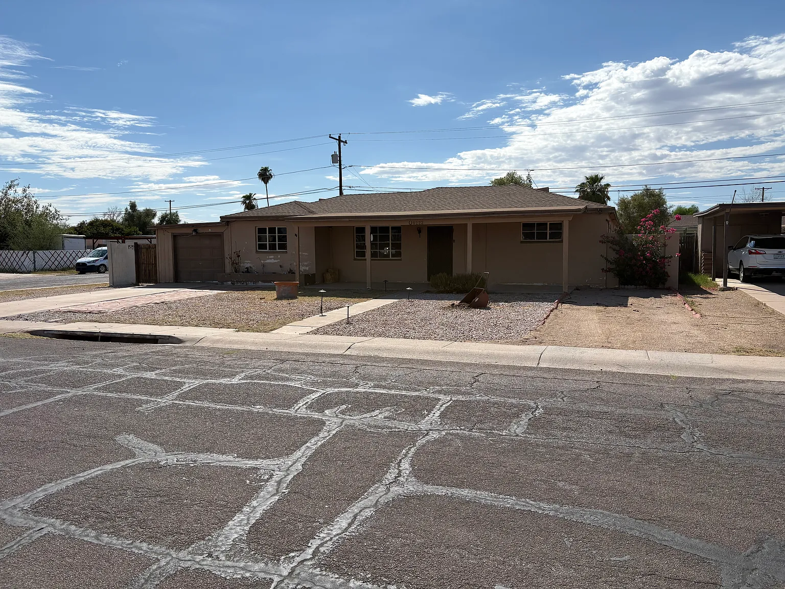 4 bed, 1478 sqft, $1,999 — Photo 3