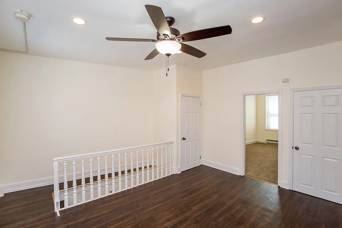 2 bed, $1,500 — Photo 4
