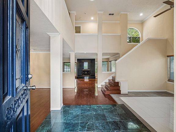 4th image of 1607 Beaconshire Rd