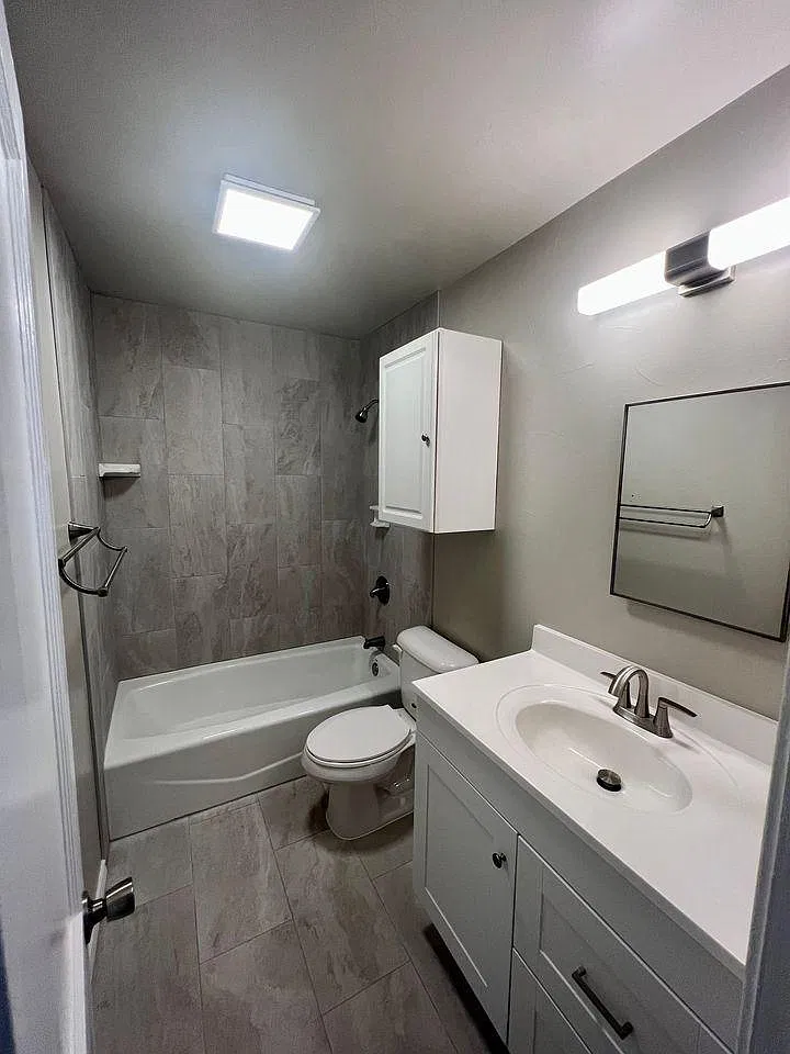 5621 Watters Pl — Photo 1