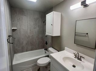 5621 Watters Pl, Westworth Village, TX 76114
