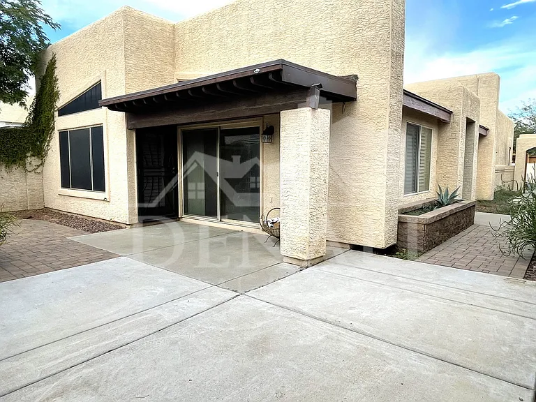 18640 N 44th Pl — Photo 18