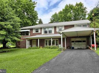 9 Holly Rd, Marysville, PA 17053