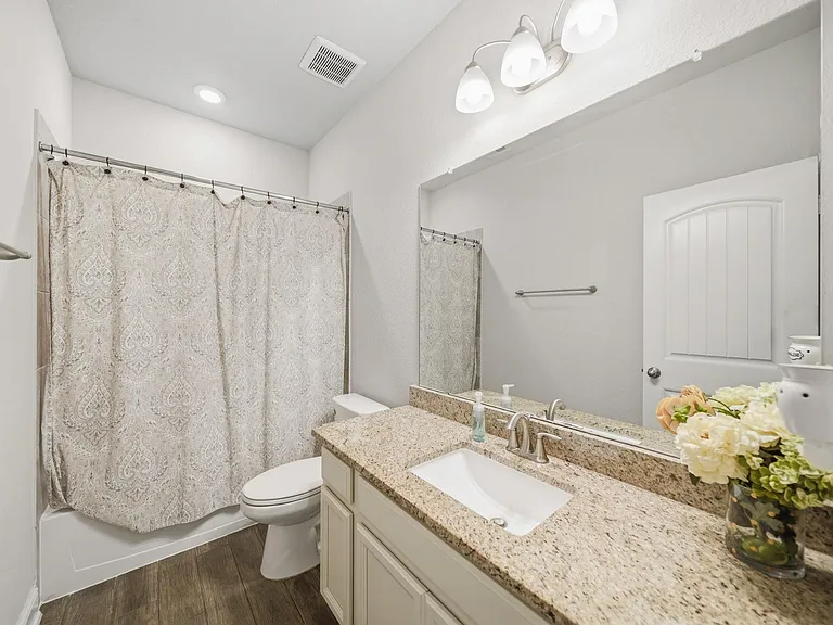 5338 Regal Gem Ln — Photo 20