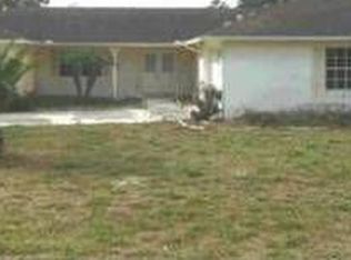 2039 Bishop Rd, Spring Hill, FL 34608