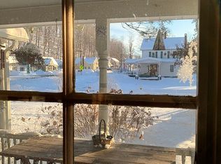 5457 Route 23, Windham, NY 12496