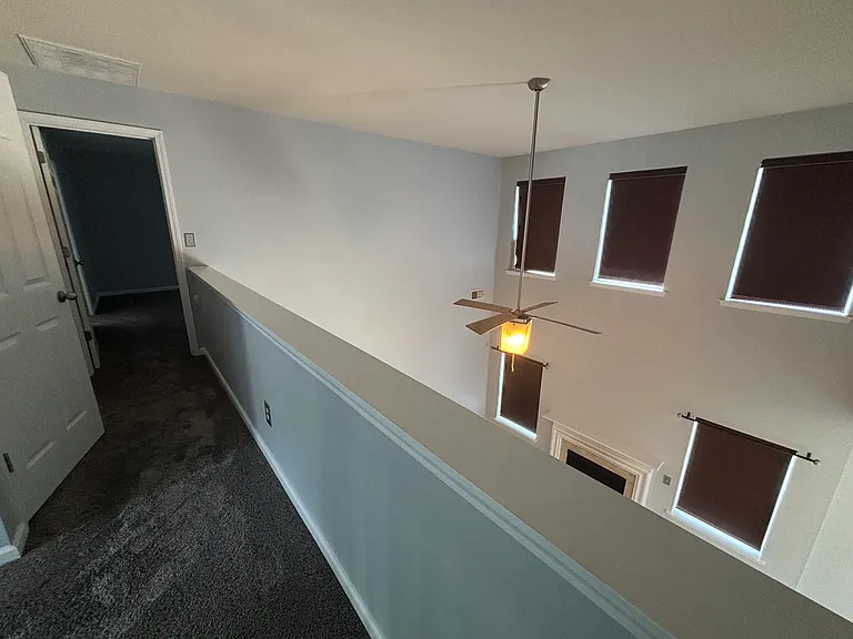 12139 Palomar Dr — Photo 11