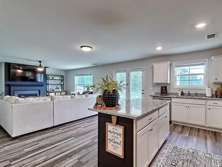 772 Tanager Ln — Photo 17
