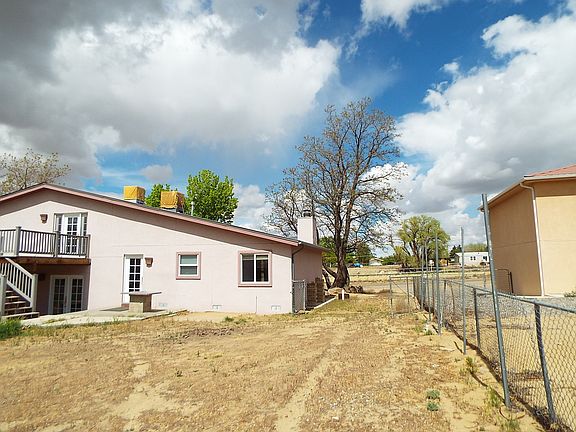 5th image of 18 Road 5817