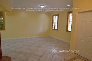 6243 SW 158th Ave — Photo 7