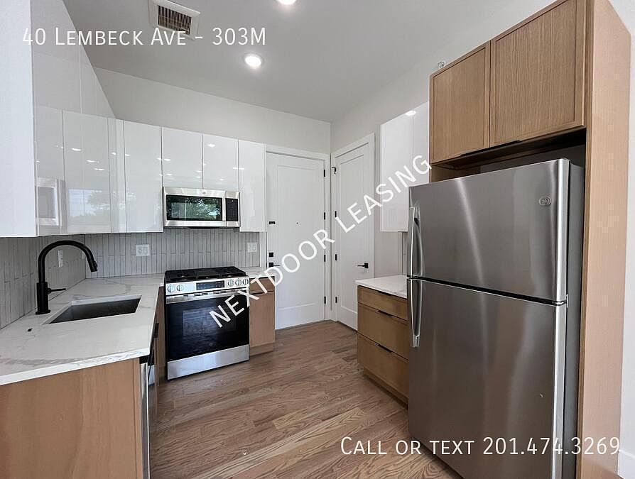 1st image of 40 Lembeck Ave #303M