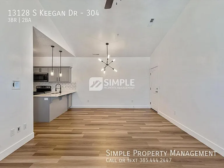 13128 S Keegan Dr #304 — Photo 7