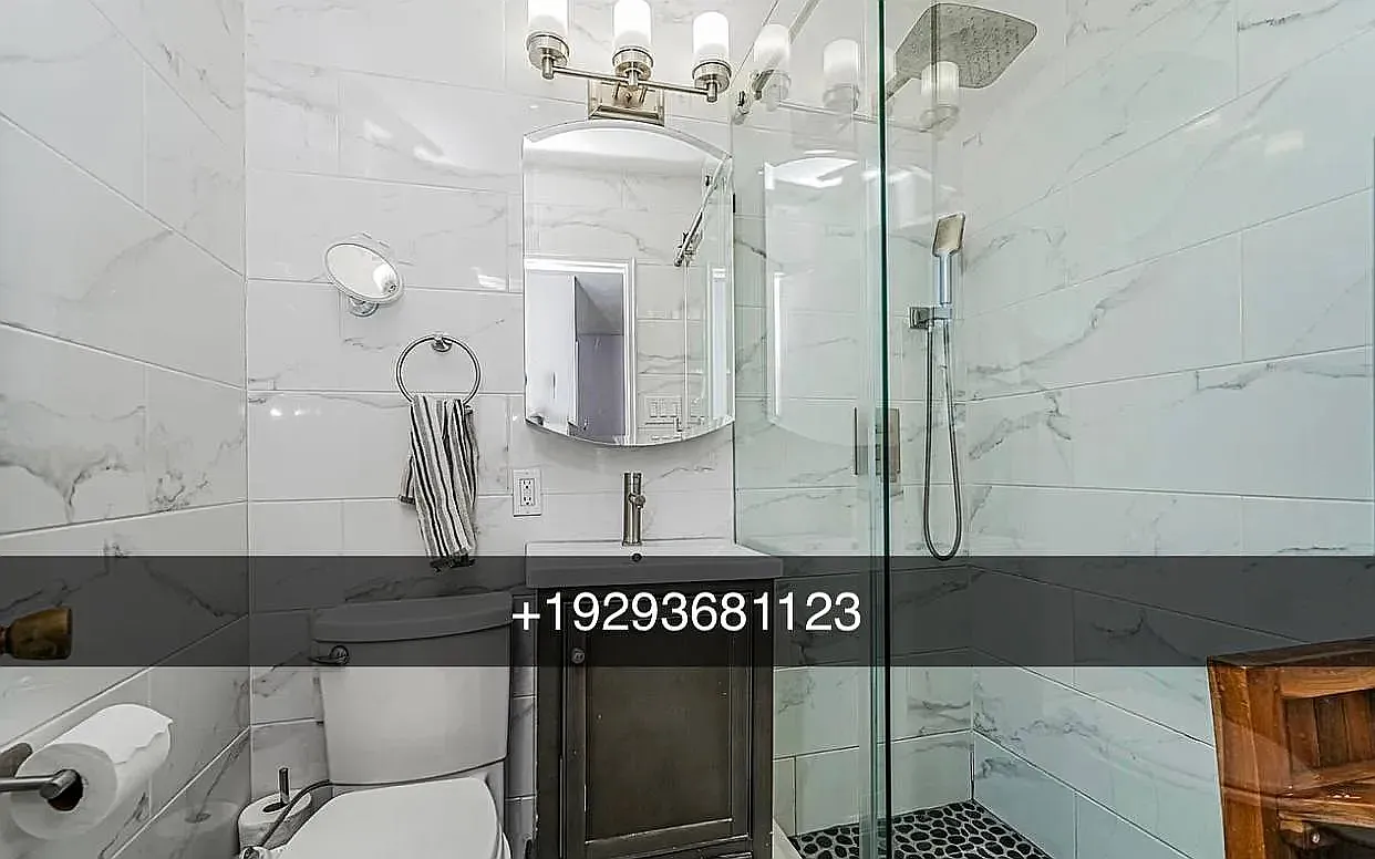 1778 Nostrand Avenue — Photo 4