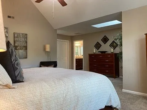 115 E Wedgwood Dr — Photo 21
